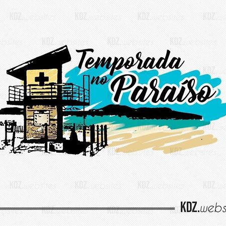 קאבו פריו Top Beach-Praias De Dunas E Do Forte-Aconchegante E Super Confortavel. Proximo De Tudo מראה חיצוני תמונה