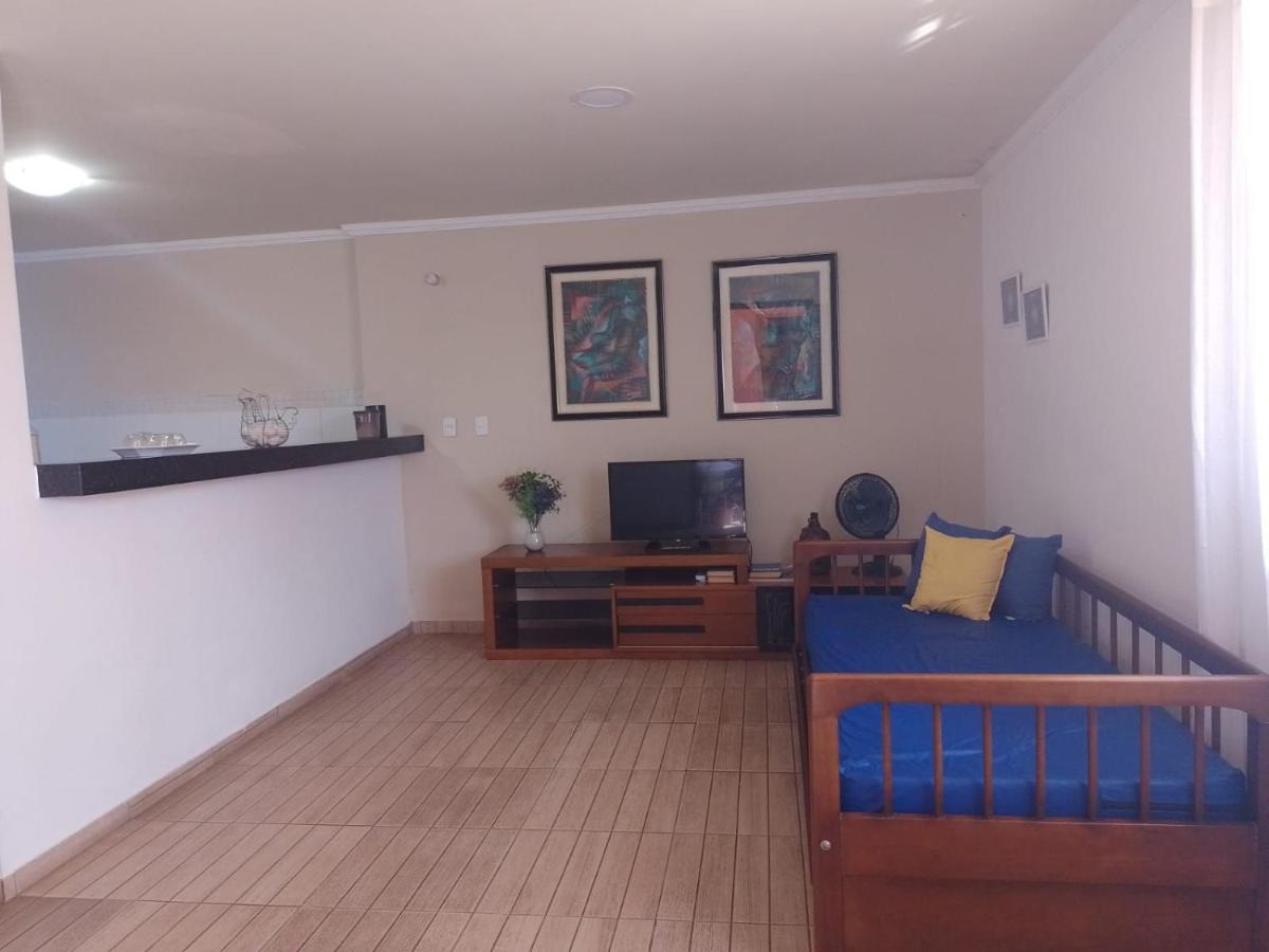 קאבו פריו Top Beach-Praias De Dunas E Do Forte-Aconchegante E Super Confortavel. Proximo De Tudo מראה חיצוני תמונה